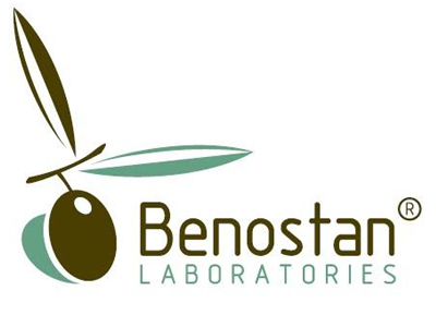 Μαλλιά από μετάξι!